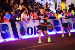 BIB: 
                            <button type="button" onclick="openModal(24232050)" class="btn btn-primary btn-sm float-right btn-popup" data-toggle="modal" data-target=".modal-high-quality">
                        <i class="fas fa-shopping-cart"></i> Add to Cart
                    </button>
                                            <button type="button" onclick="isThisMe(24232050, true)" class="btn btn-success btn-sm float-right btn-popup btn-isme hidden" data-toggle="tooltip" data-placement="bottom" title="นี่คือรูปของคุณใช่ไหม คลิกที่นี่เพื่อเอาเข้าอัลบั้ม">
                        <i class="fas fa-plus"></i> Add to album
                    </button>
                    <button type="button" onclick="isThisMe(24232050, false)" class="btn btn-warning btn-sm float-right btn-popup btn-isnotme hidden">
                        <i class="fas fa-ban"></i> Remove from album
                    </button>